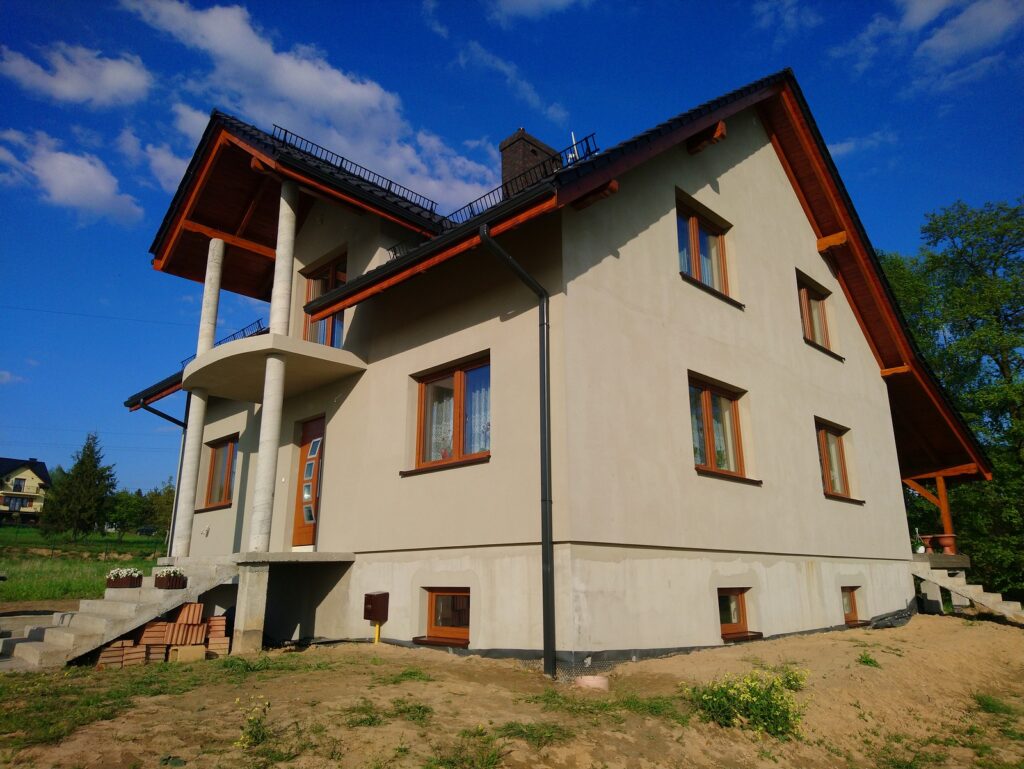 elewacje-docieplenia-54
